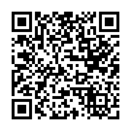 QR code for DR2102