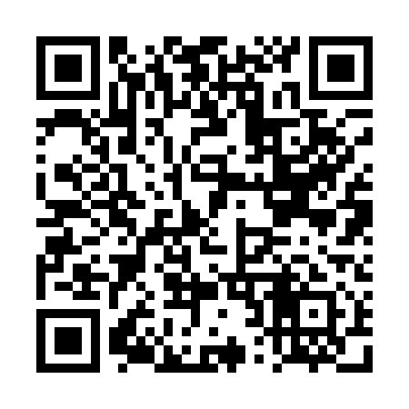 QR code for DR2111