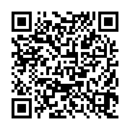 QR code for DR2140