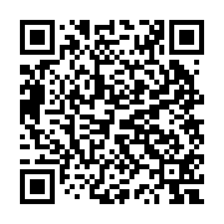 QR code for DR2211