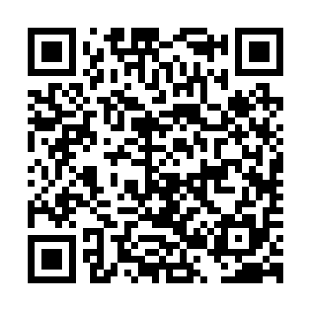 QR code for DR2215