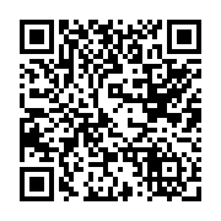QR code for DR2254
