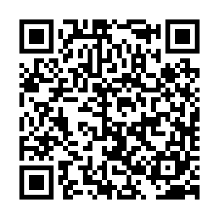 QR code for DR2265