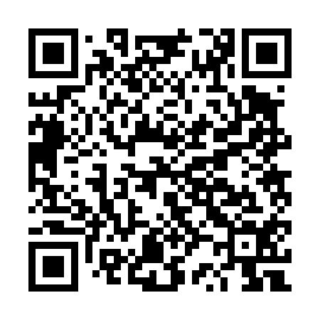 QR code for DR2414