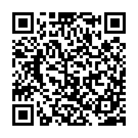 QR code for DR2507
