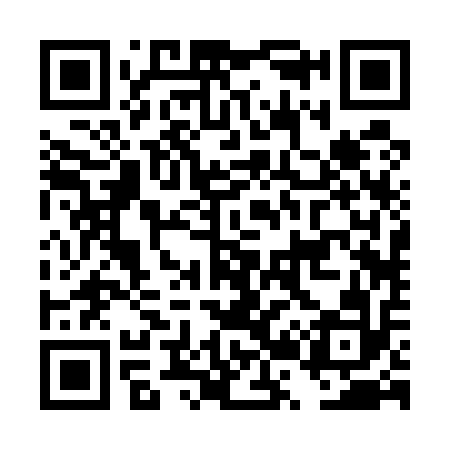 QR code for DR2512