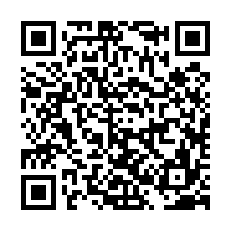 QR code for DR2536