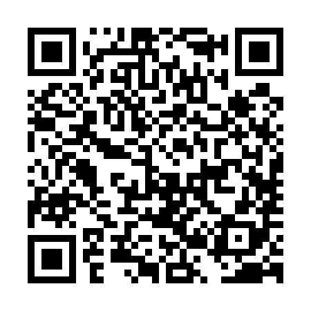 QR code for DR2588