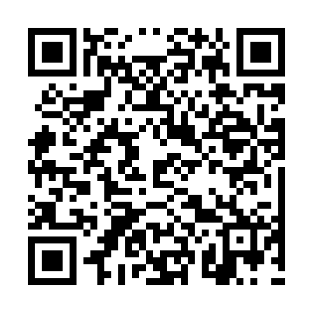 QR code for DR2822