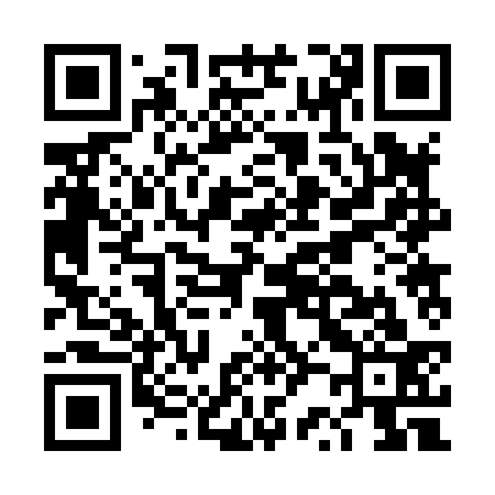 QR code for DR2833
