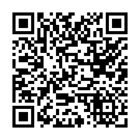 QR code for DR2837