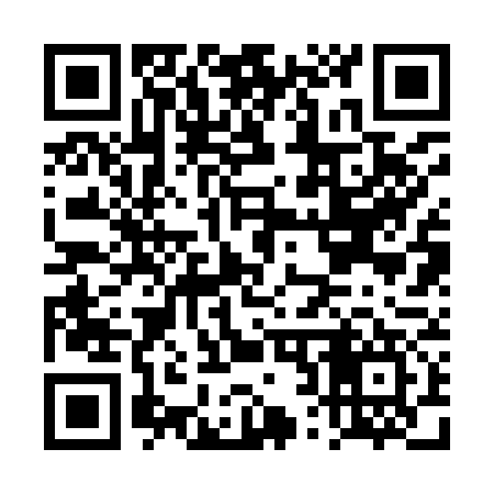 QR code for DR2977
