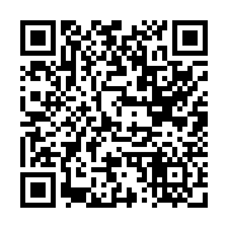 QR code for DR3026