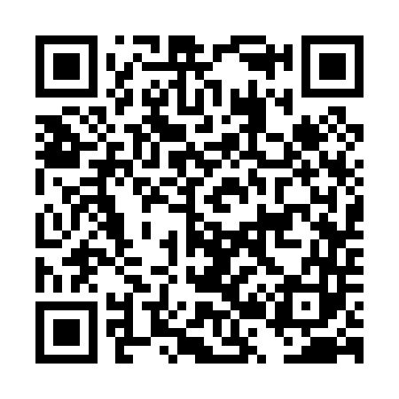 QR code for DR3043