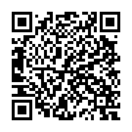 QR code for DR3067