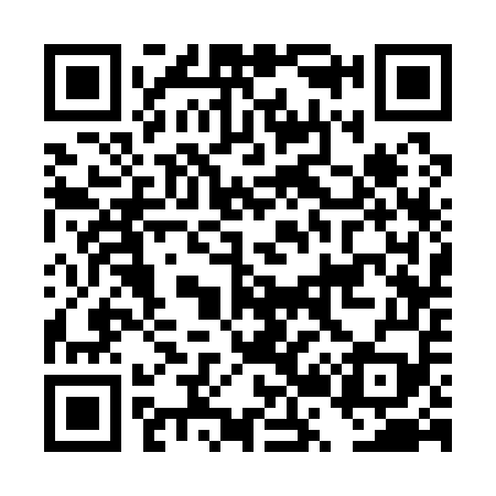 QR code for DR3159