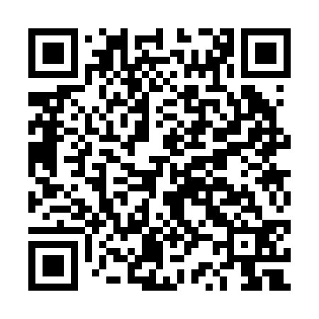 QR code for DR3232