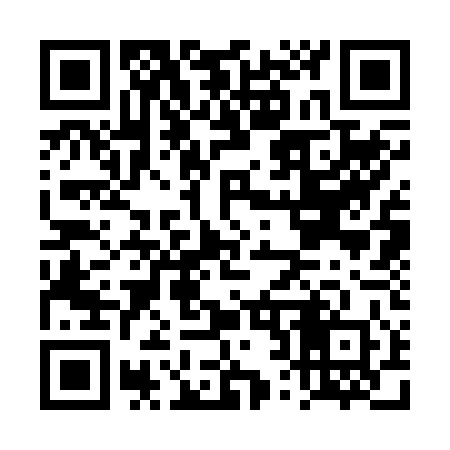 QR code for DR3240
