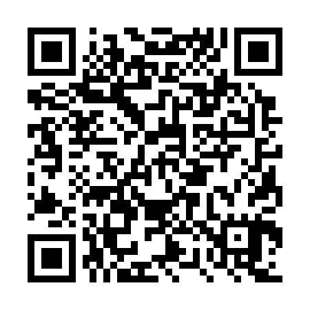 QR code for DR3305