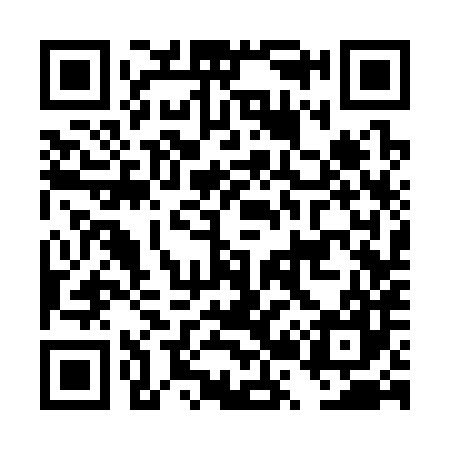 QR code for DR3387
