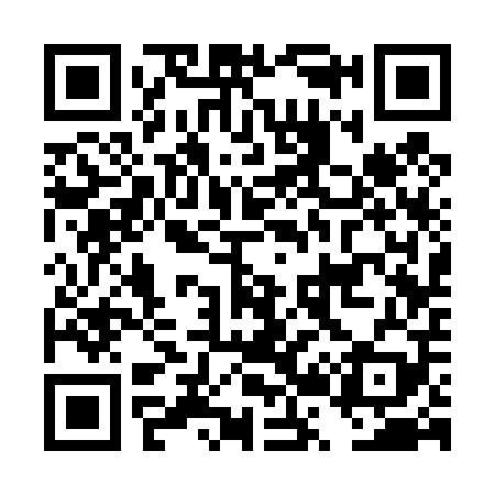 QR code for DR3409