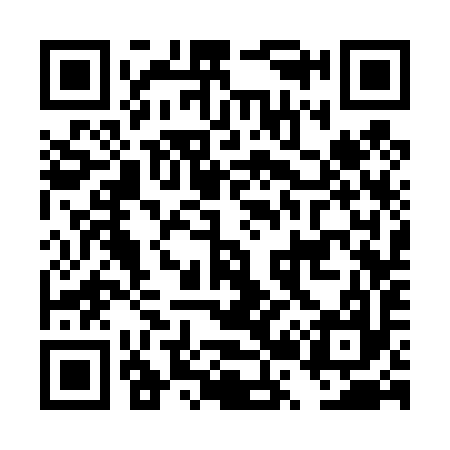 QR code for DR3497