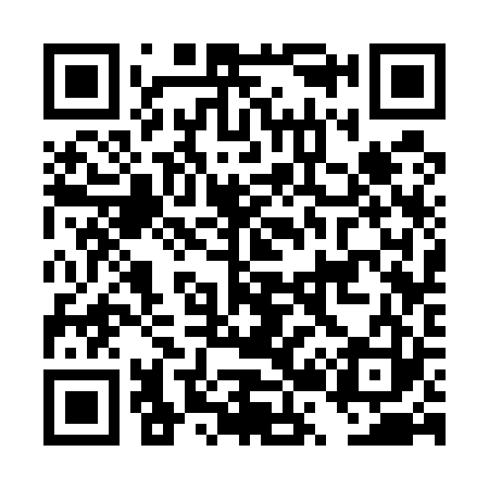QR code for DR3523