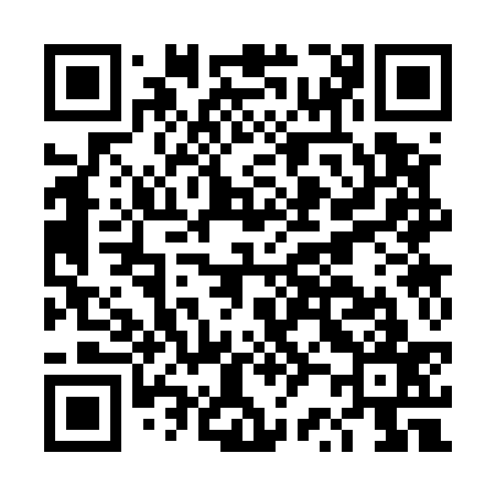 QR code for DR3537