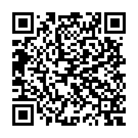 QR code for DR3552