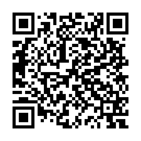 QR code for DR3561