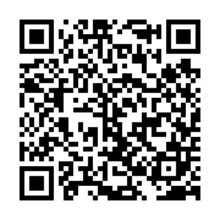 QR code for DR3602