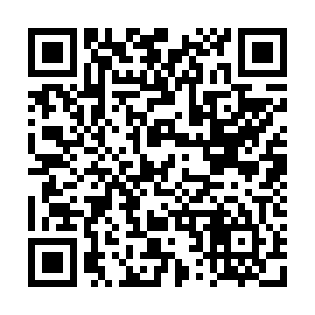 QR code for DR3605