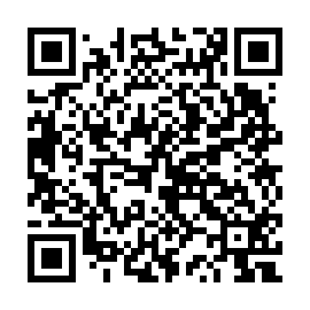 QR code for DR3612