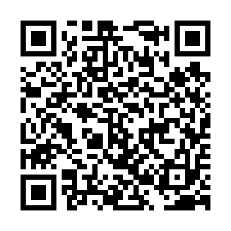 QR code for DR3613