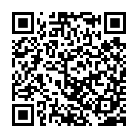 QR code for DR3641