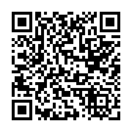 QR code for DR3643