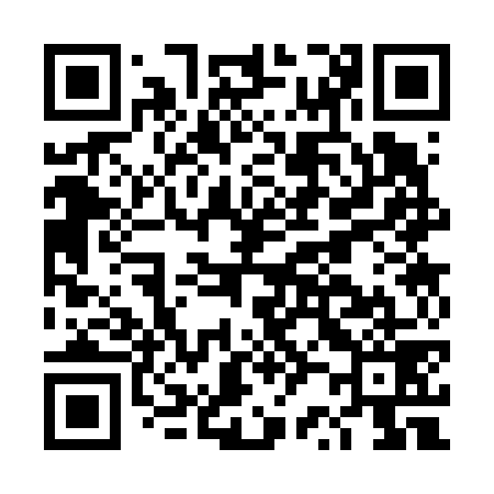 QR code for DR3679