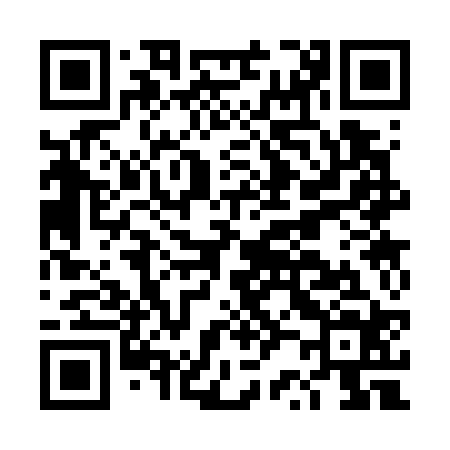 QR code for DR3724