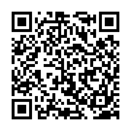 QR code for DR3737