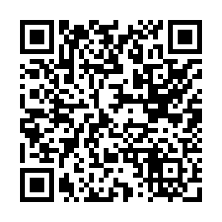 QR code for DR3821