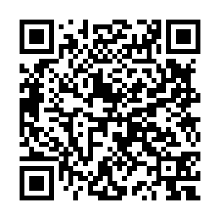 QR code for DR3830