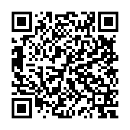 QR code for DR3860