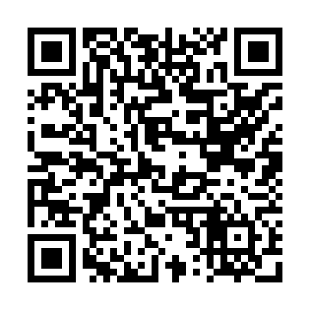 QR code for DR3864