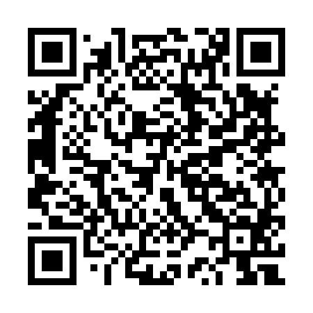 QR code for DR3884