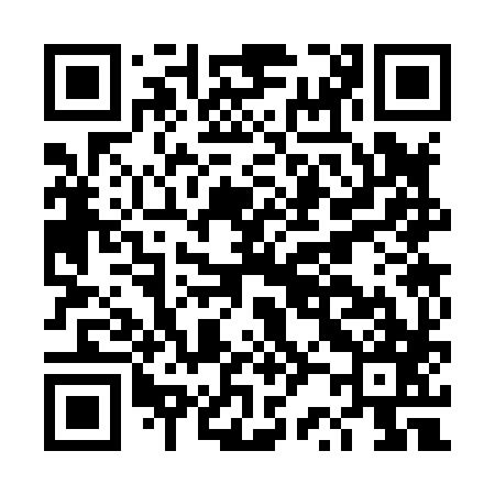 QR code for DR3887