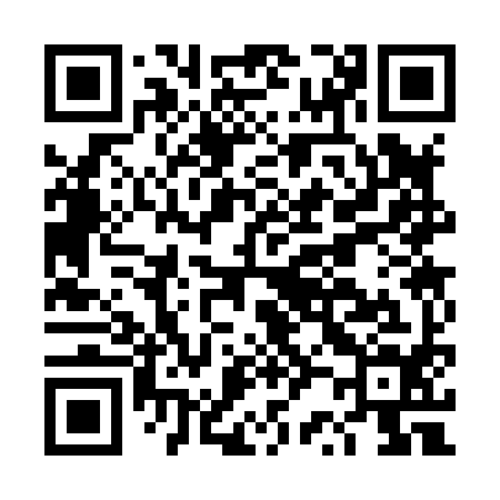 QR code for DR3894