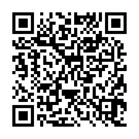 QR code for DR3902