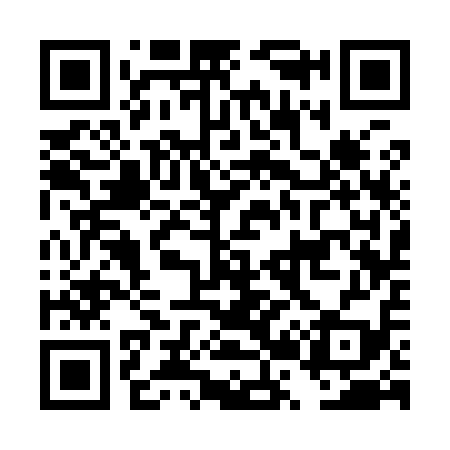 QR code for DR3919