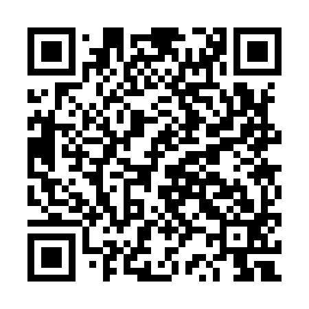 QR code for DR3993