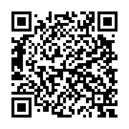 QR code for DR4012
